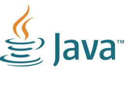 JAVAܛ_l̎