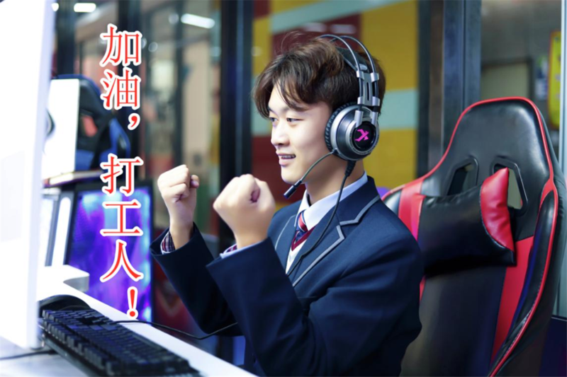 ˡeнVAWWg