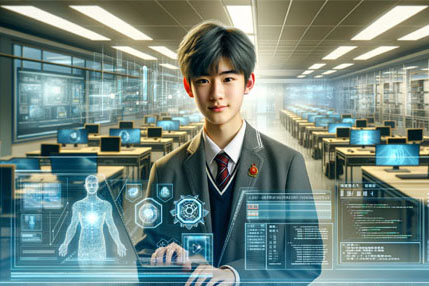 AI+Wù̎