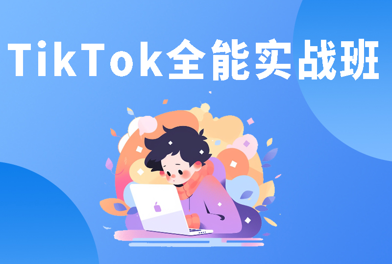 TikTokȫ܌