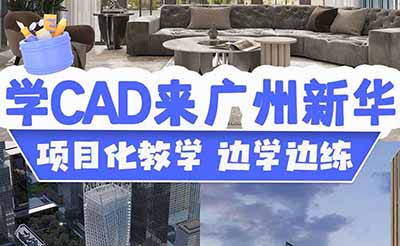 CADʲôCADôWʲôWУ