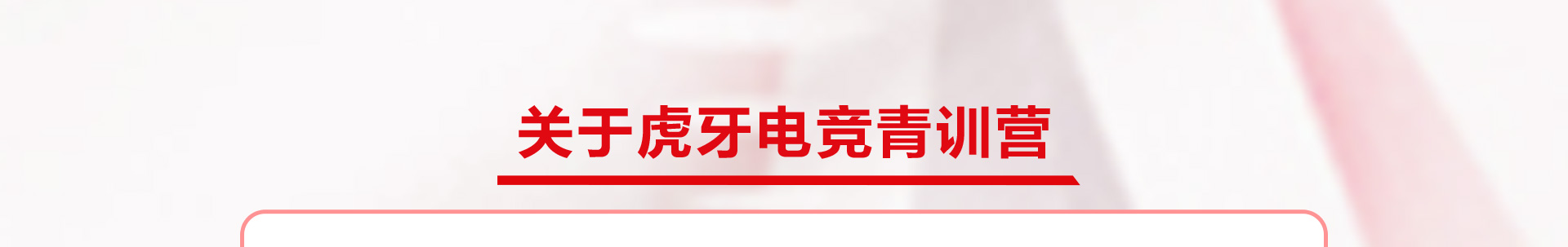 늸ӖI