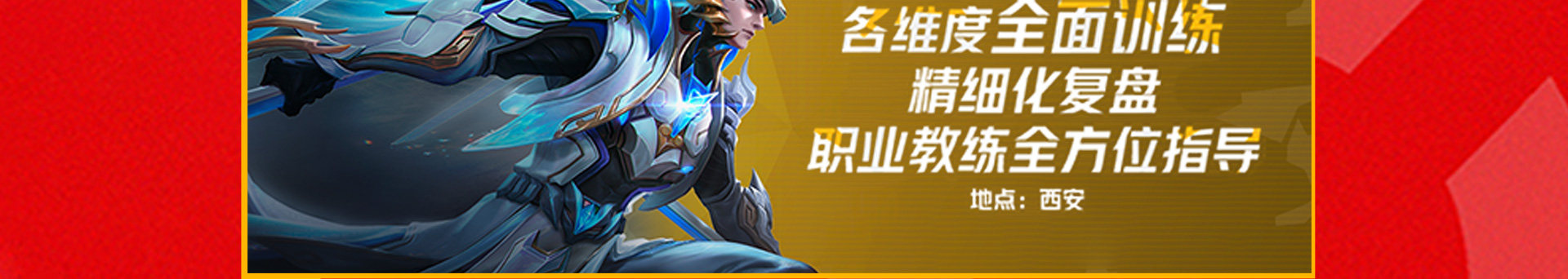 늸ӖI