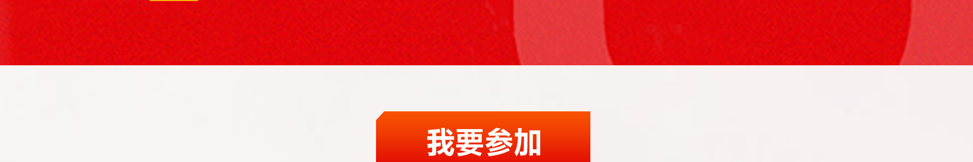 늸ӖI