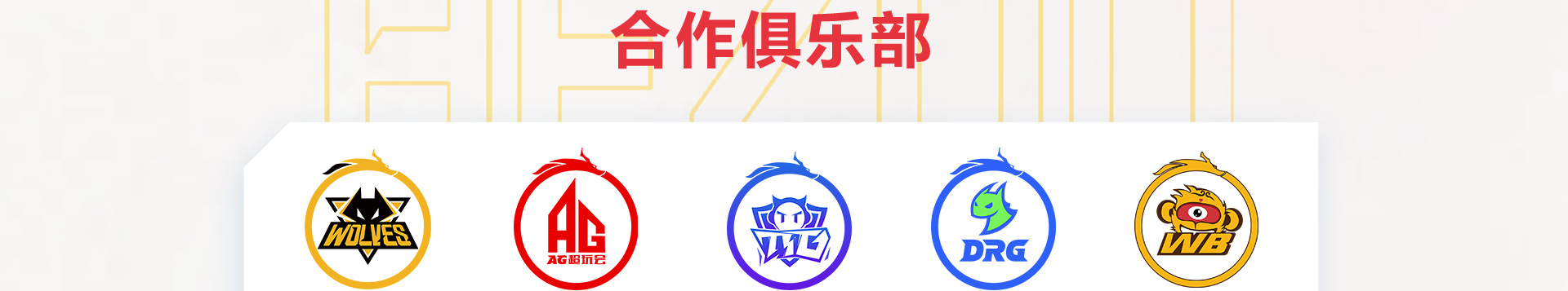 늸ӖI