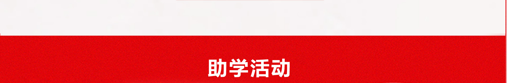 늸ӖI