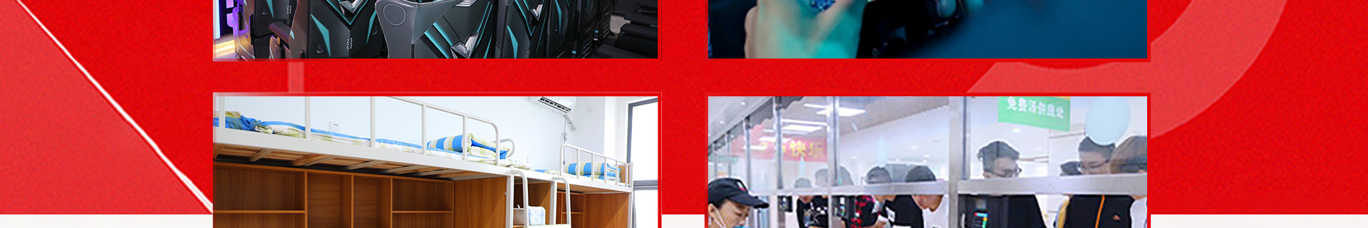 늸ӖI