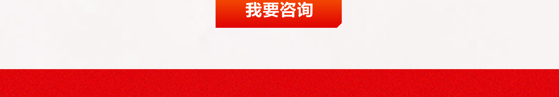 늸ӖI