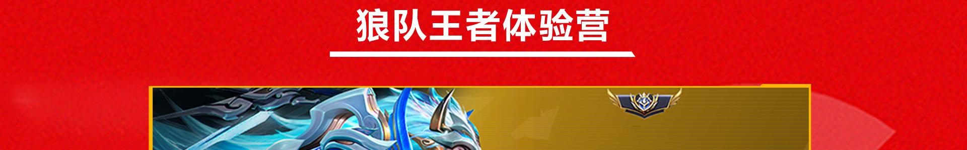 늸ӖI
