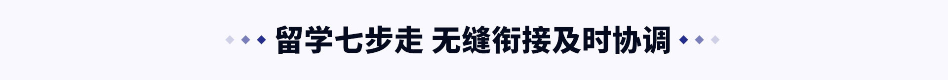 Ap˲WɲӋ
