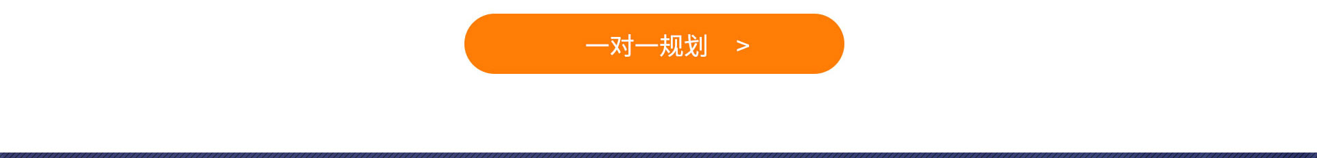 Ap˲WɲӋ