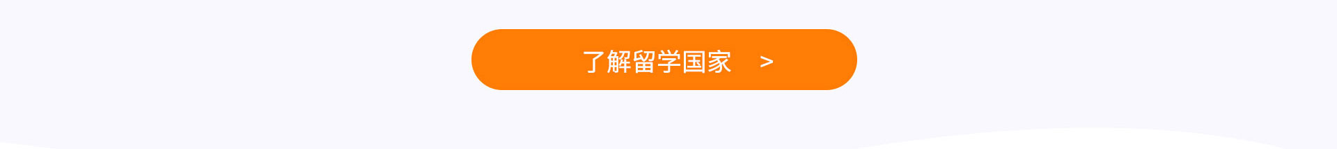 Ap˲WɲӋ
