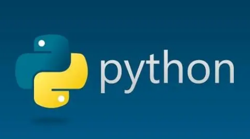 python͘I