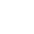 In̺ÌW