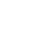 Wʲô