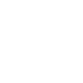 ܌W