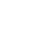 þ͘I
