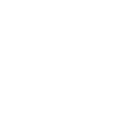 ͘I