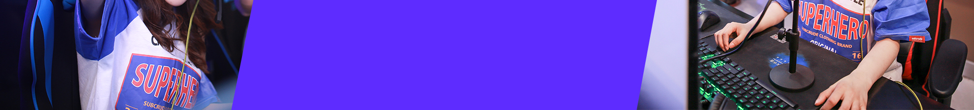 OӋcֱ\I-VAWƼWУ