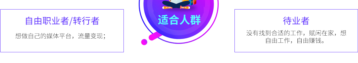 VAWƼWУ