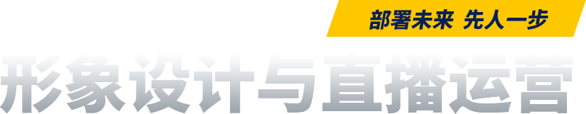 OӋcֱ\I-VAWƼWУ