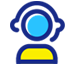 ҕl׃F_VAWƼWУ