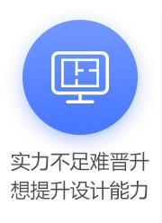 CADSgwOӋ_VAWƼWУ