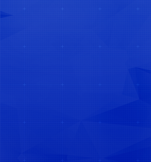 CADSgwOӋ_VAWƼWУ
