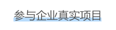 CADSgwOӋ_VAWƼWУ