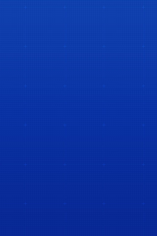 CADSgwOӋ_VAWƼWУ