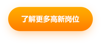 CADSgwOӋ_VAWƼWУ