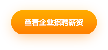 CADSgwOӋ_VAWƼWУ
