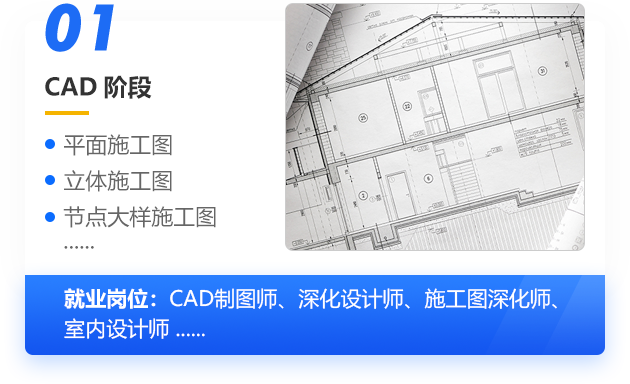 CADSgwOӋ_VAWƼWУ
