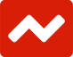 ȫܵL_VAWƼWУ