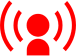 ȫܵL_VAWƼWУ