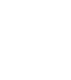 ȫýwL