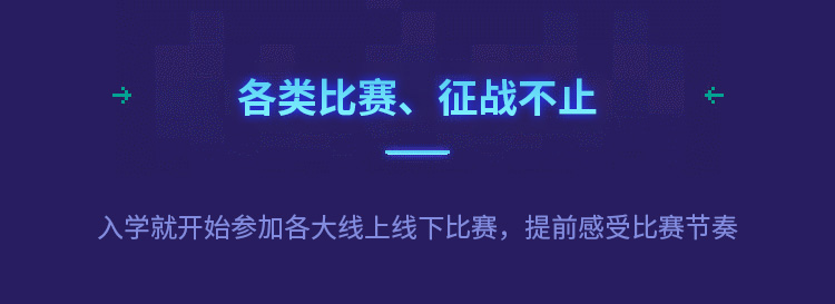ߘsҫӋ_VAWƼWУ