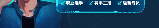 VAWƼWУ