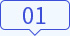 ҕl݋_AWƼ