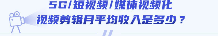 ҕl݋_AWƼ