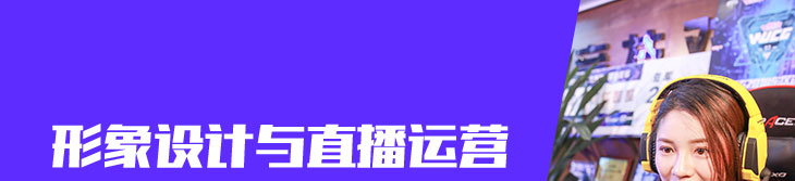 OӋcֱ\I-VAWƼWУ