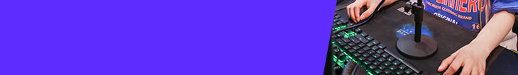 OӋcֱ\I-VAWƼWУ