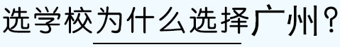 VAWƼWУ