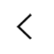 󔵓ܛ_l߼̎