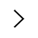 󔵓ܛ_l߼̎