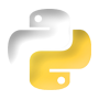 󔵓ܛ_l߼̎