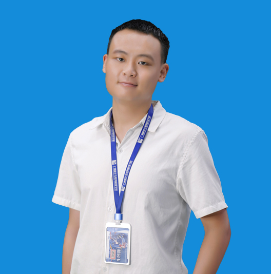 󔵓ܛ_l߼̎