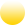 ӋCƌWcg_VAWƼWУ