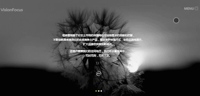 ӋCƌWcg_VAWƼWУ