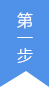 ͘I